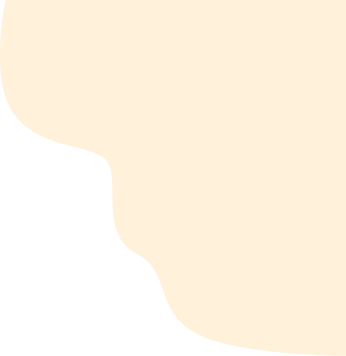 background vector